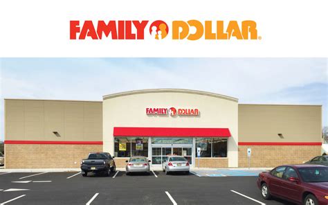 family dollar woodbine|Family Dollar Store Locations in Woodbine, NJ.